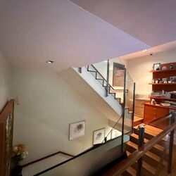 NOVENA RISE (D11), Semi-Detached #498821081